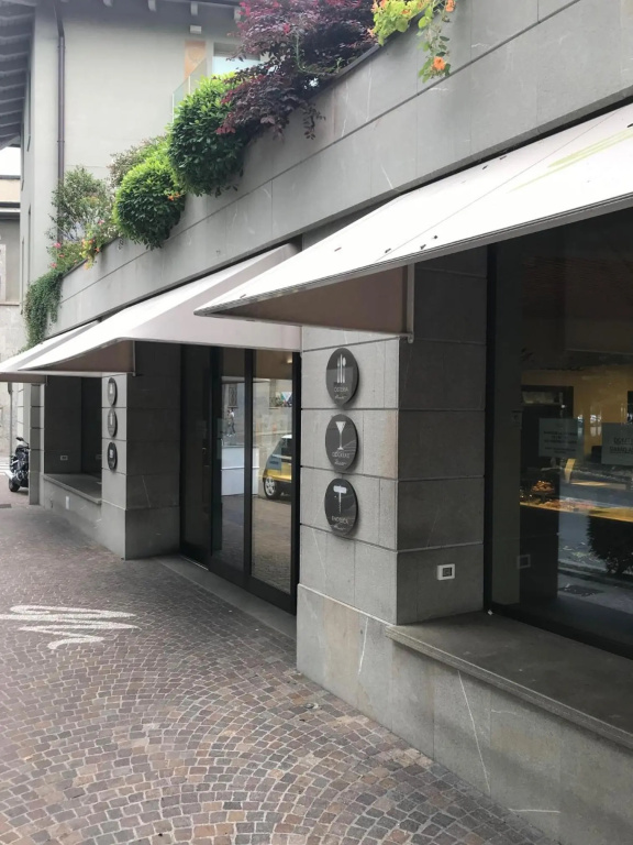 Hotel Marelet