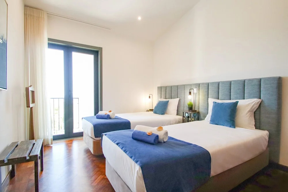 Hotel photo 47
