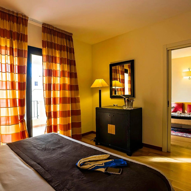 Hotel photo 31