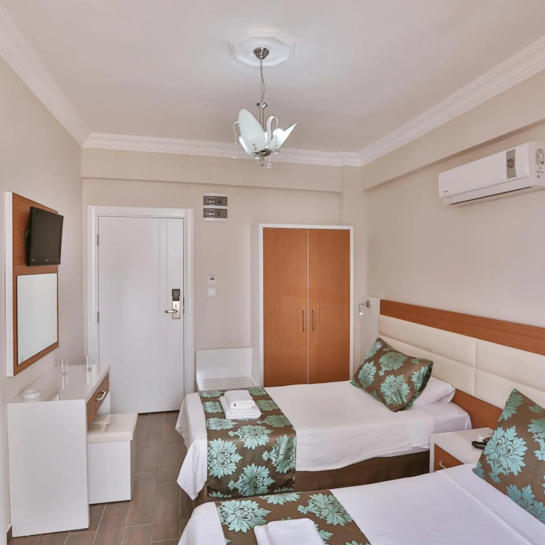 Hotel photo 27
