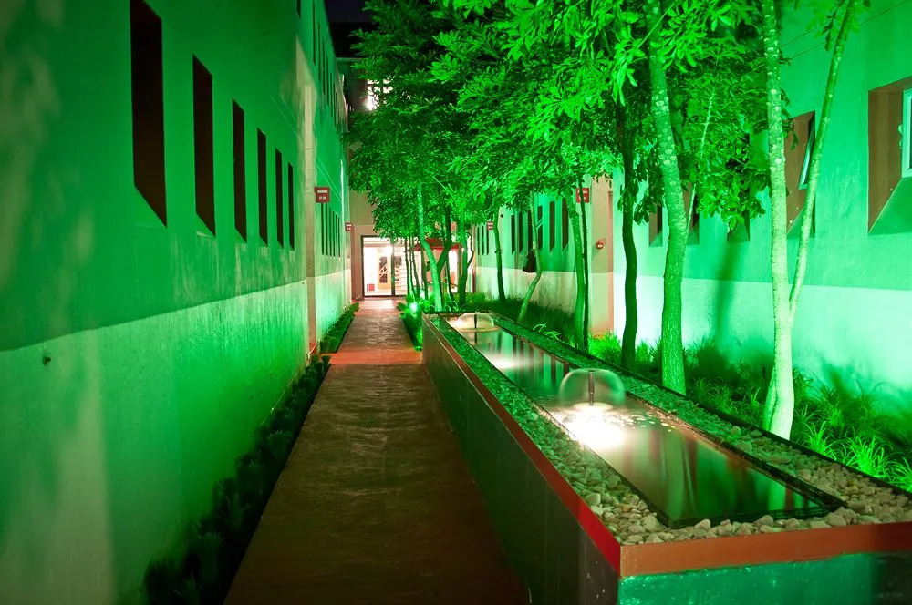 Hotel 64 on Gordon - фото 19