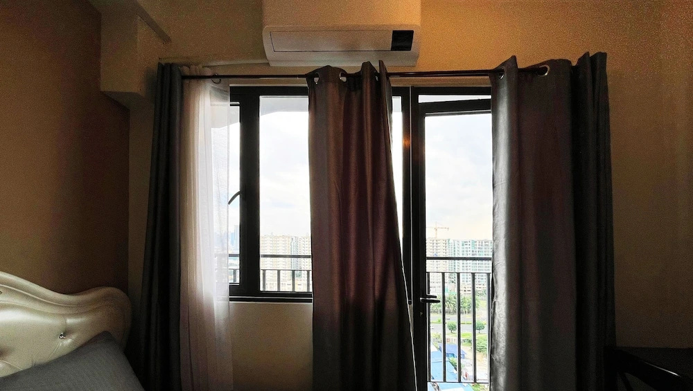 Hotel photo 34