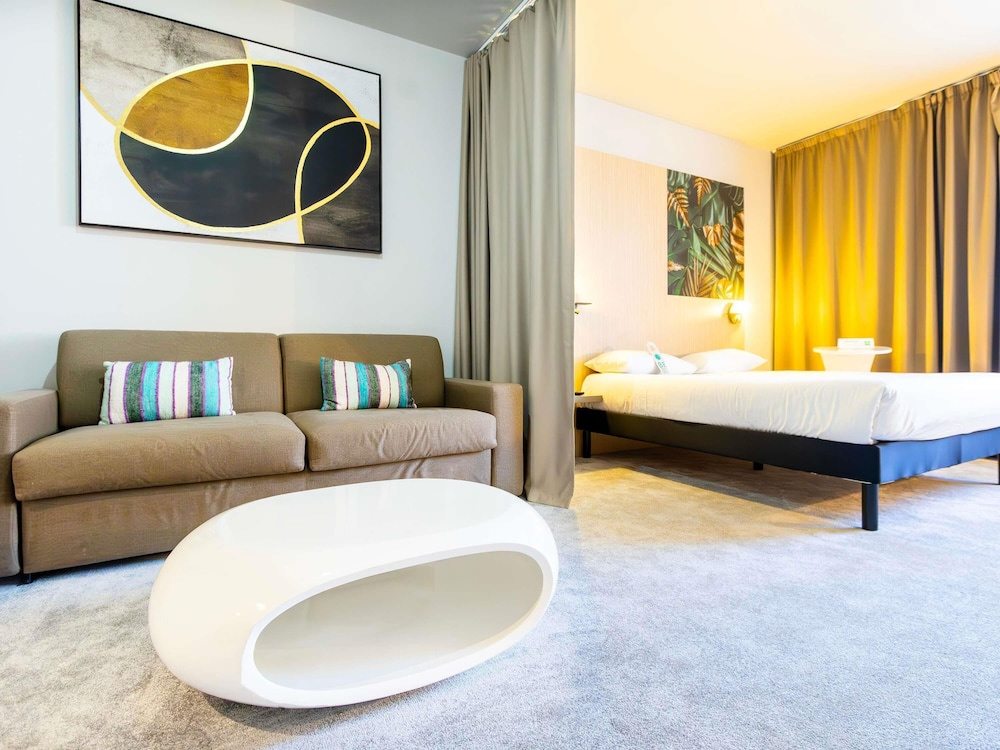 Superior Double room (full double bed)