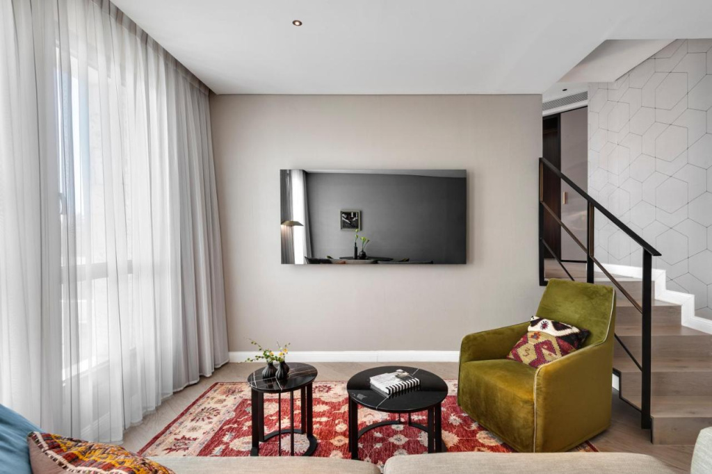 Hotel photo 47