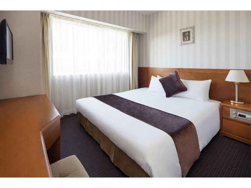 Hotel Francs 사진 4