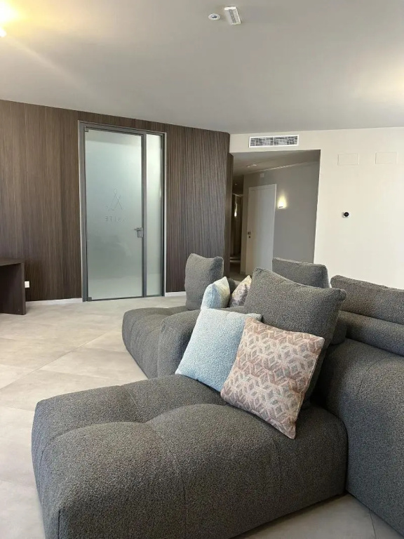 Al Suite — 3