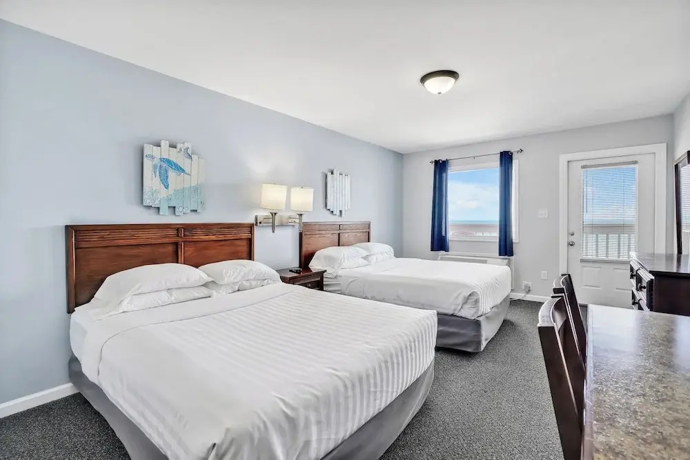 Hotel photo 35