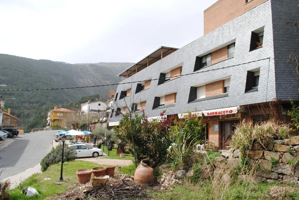 Hotel photo 14