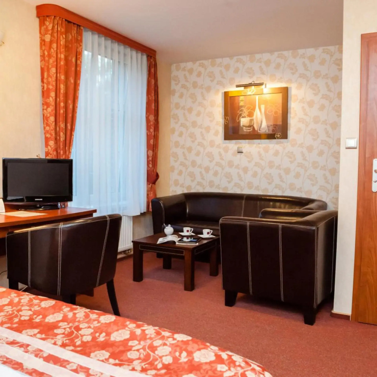 Hotel photo 39