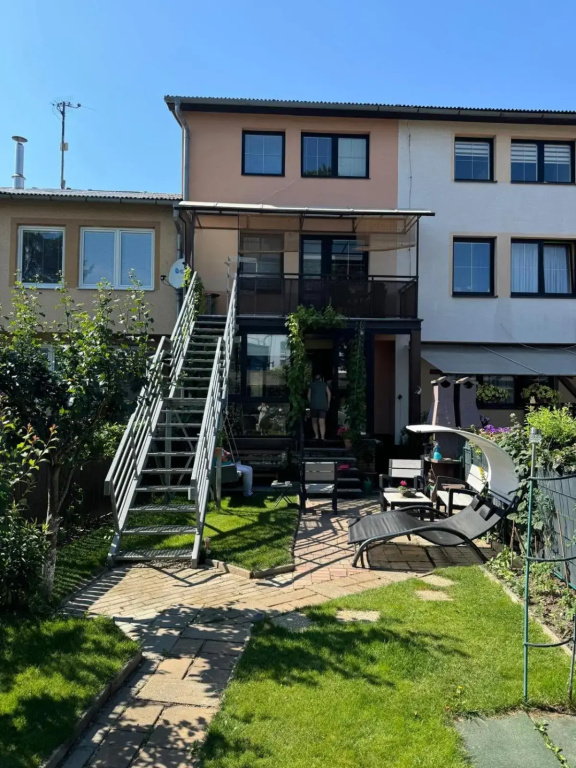 Apartman Ala