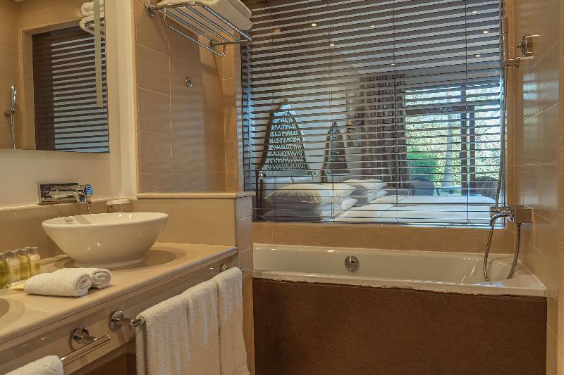 Hilton Ras Al Khaimah Resort & Spa