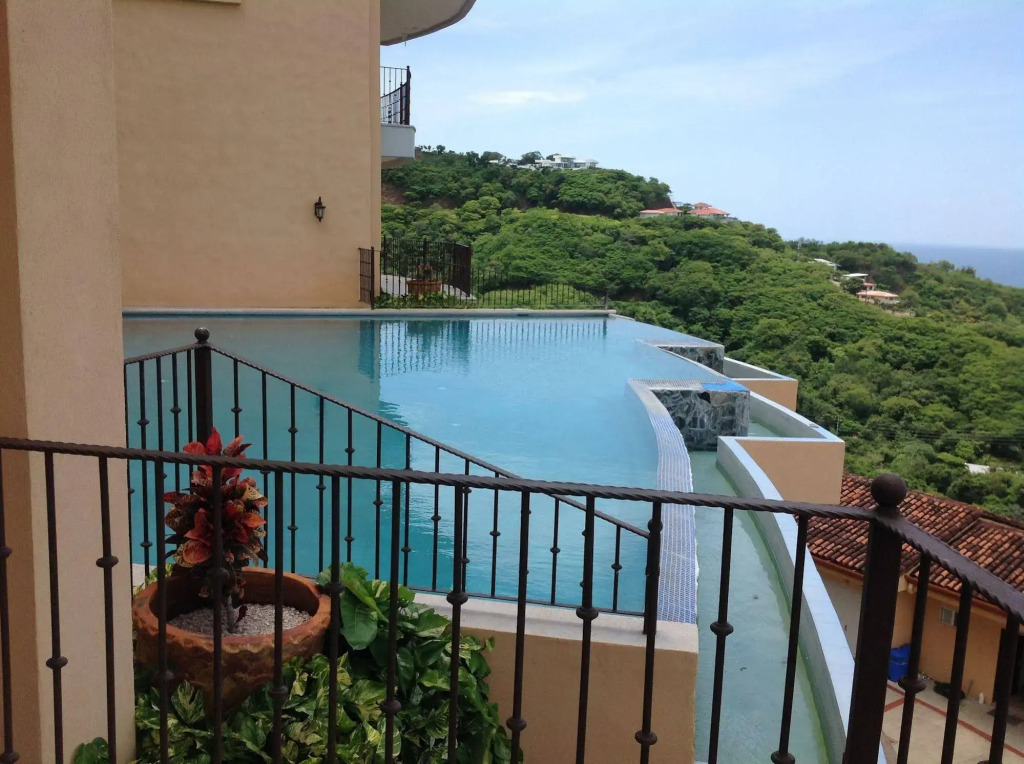 Corona del Mar - фото 13