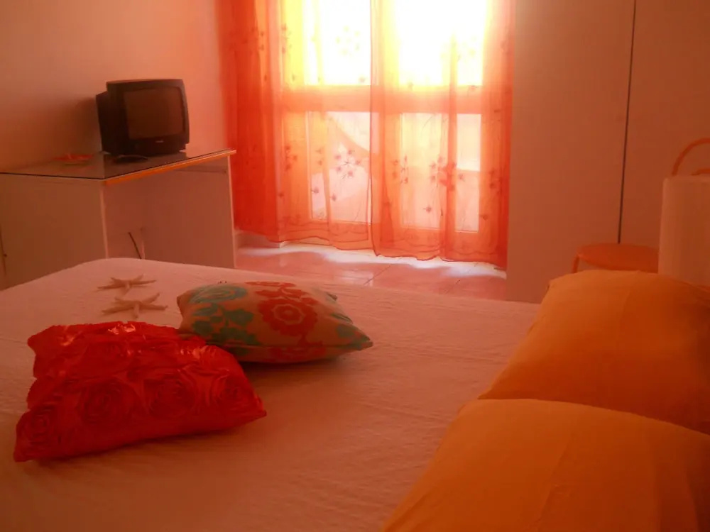 image url