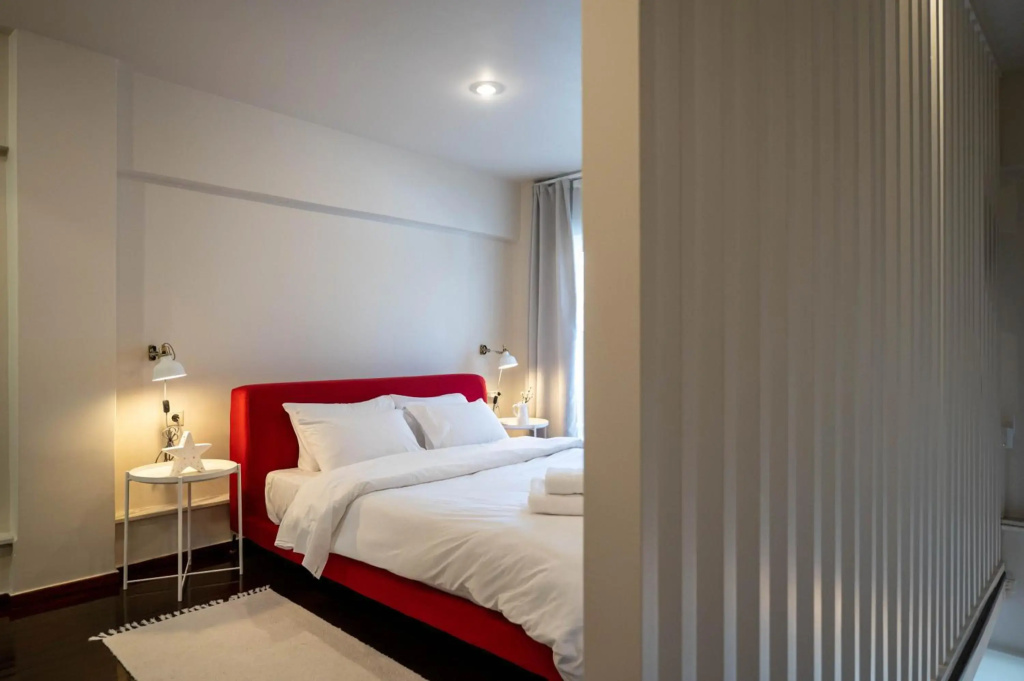 Hotel photo 40