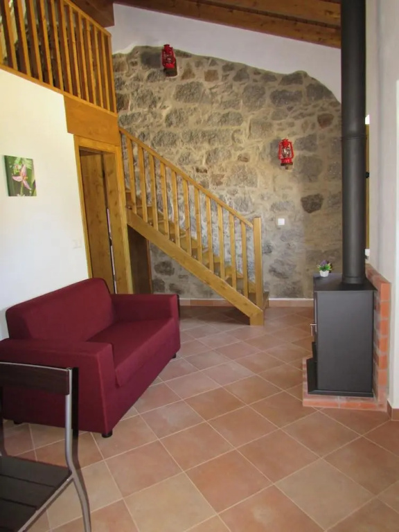 Quinta da Idalina - Général
