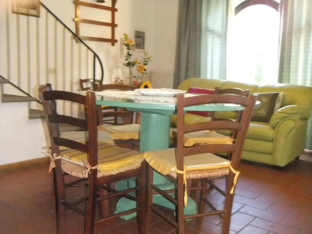 Tenuta Le Colonie - Général