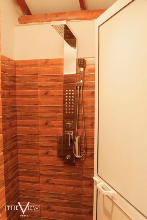 Hotel photo 38