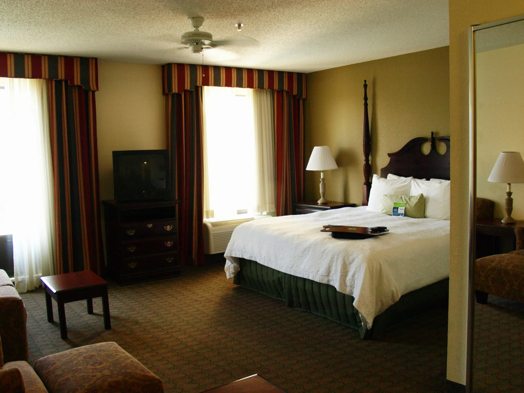 Hotel photo 42