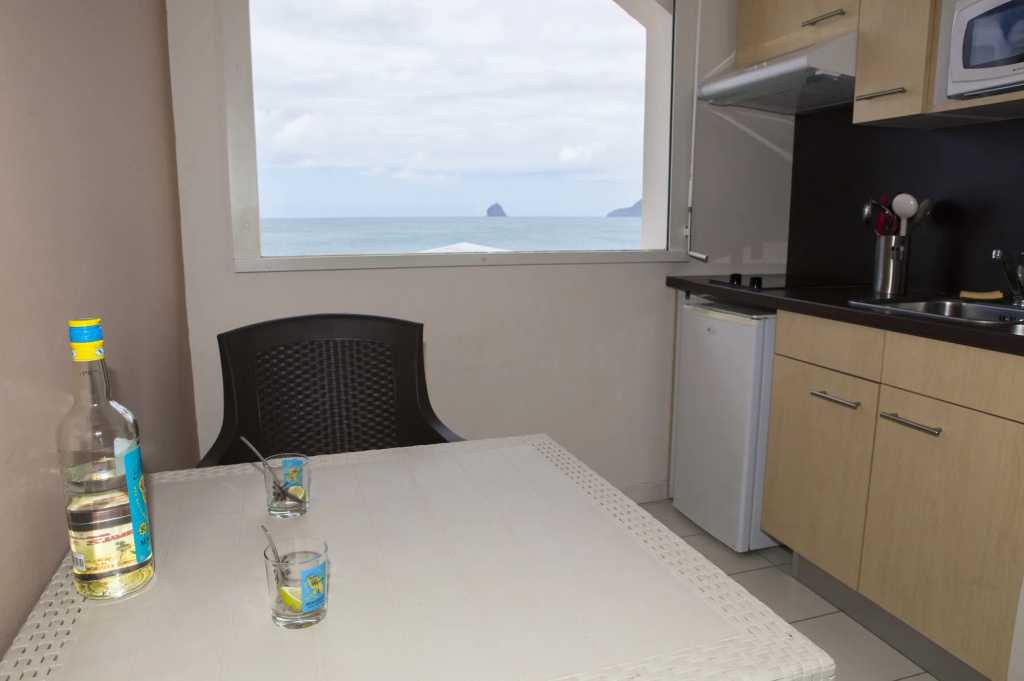 Hotel photo 32