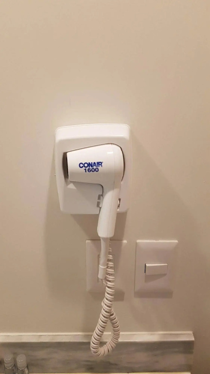 Hotel photo 36