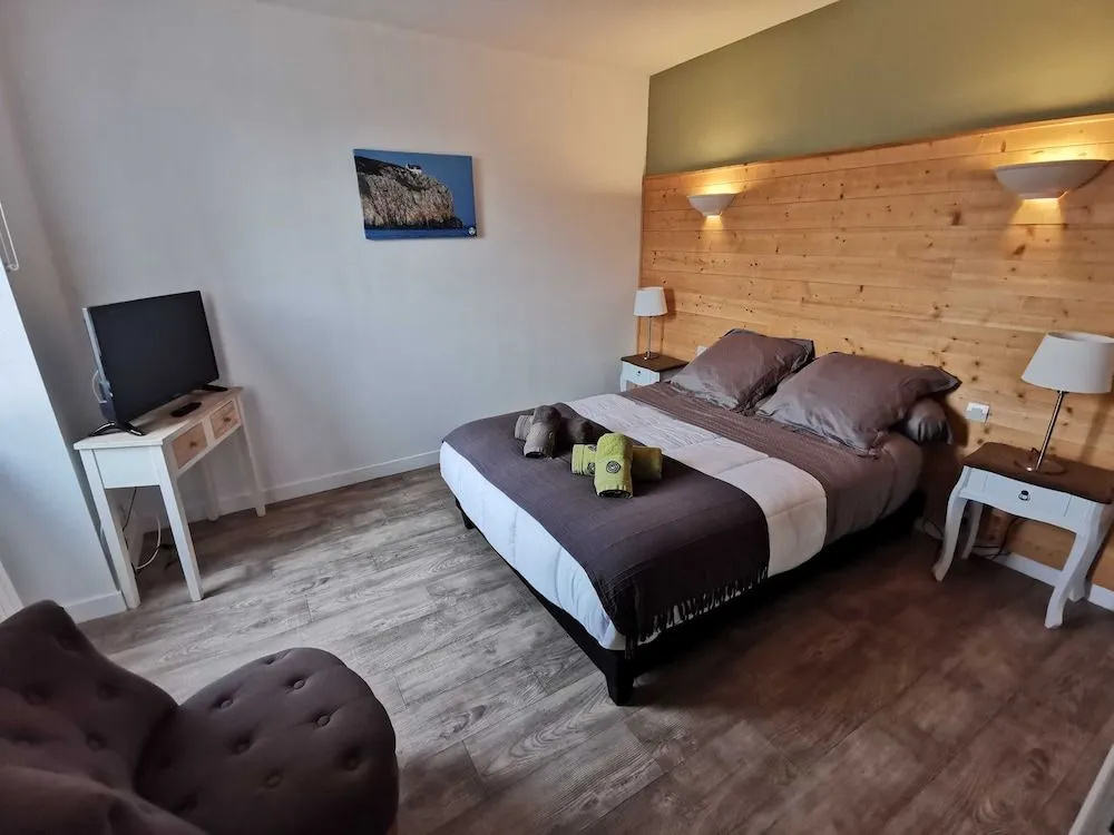 Hotel photo 27