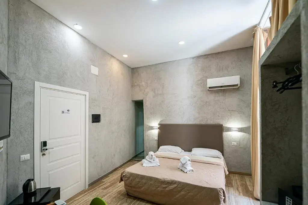 Hotel photo 39