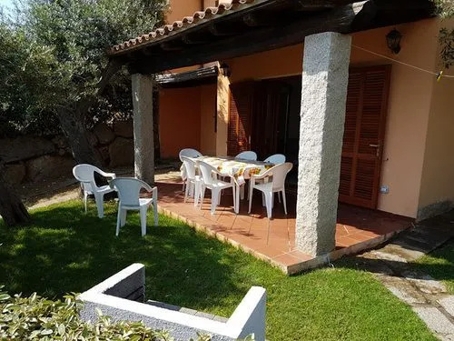 Citai Molarotto Apartment