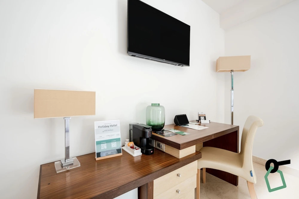 Hotel photo 27