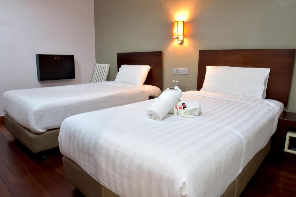 Hotel photo 41