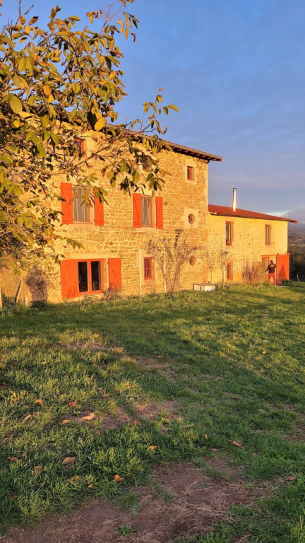 Afficher la photo 6 — Domaine du COQ en PAT
