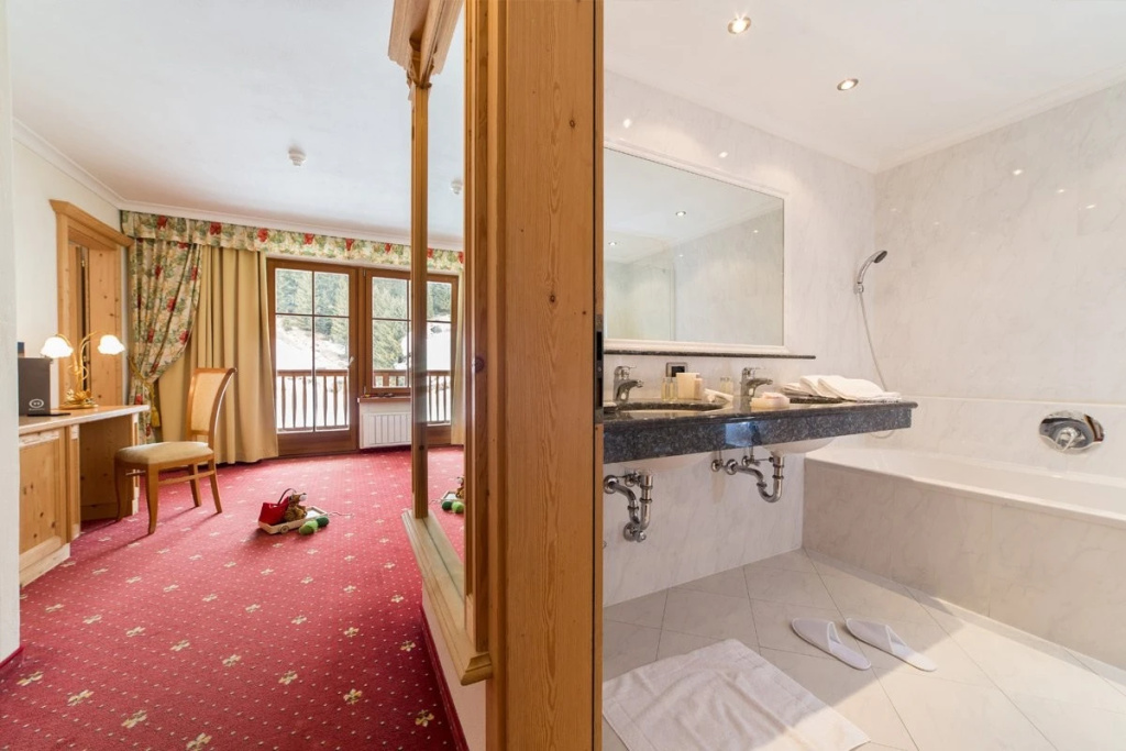 Hotel photo 35