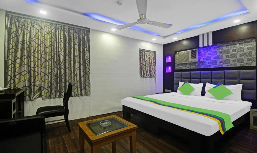 Hotel photo 23