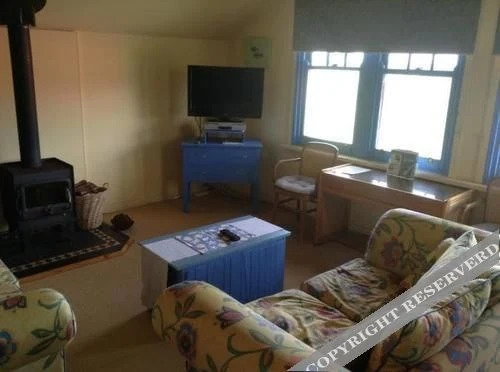 Mindacowie Seachange