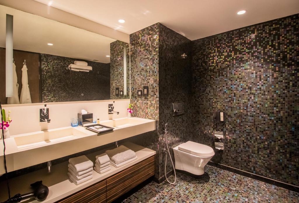 Planet Hollywood Goa Beach Resort