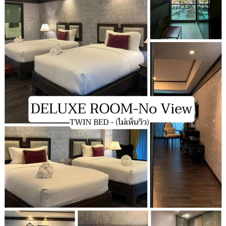 Hotel photo 32