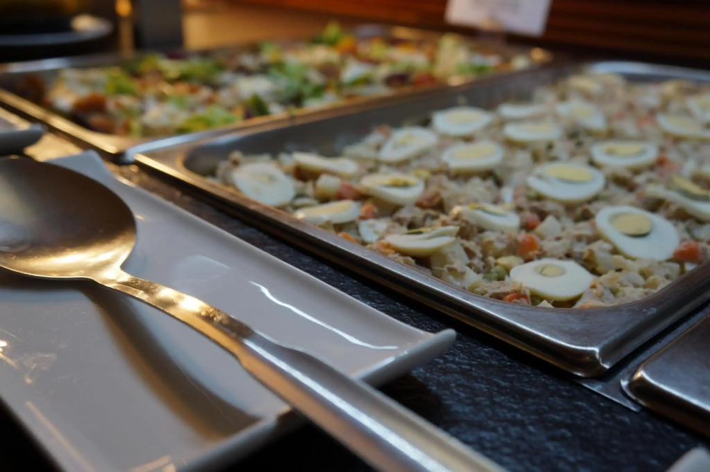 Hotel Xalet Verdú - фото 14