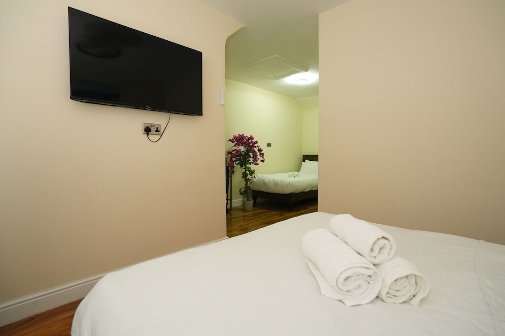 Hotel photo 44