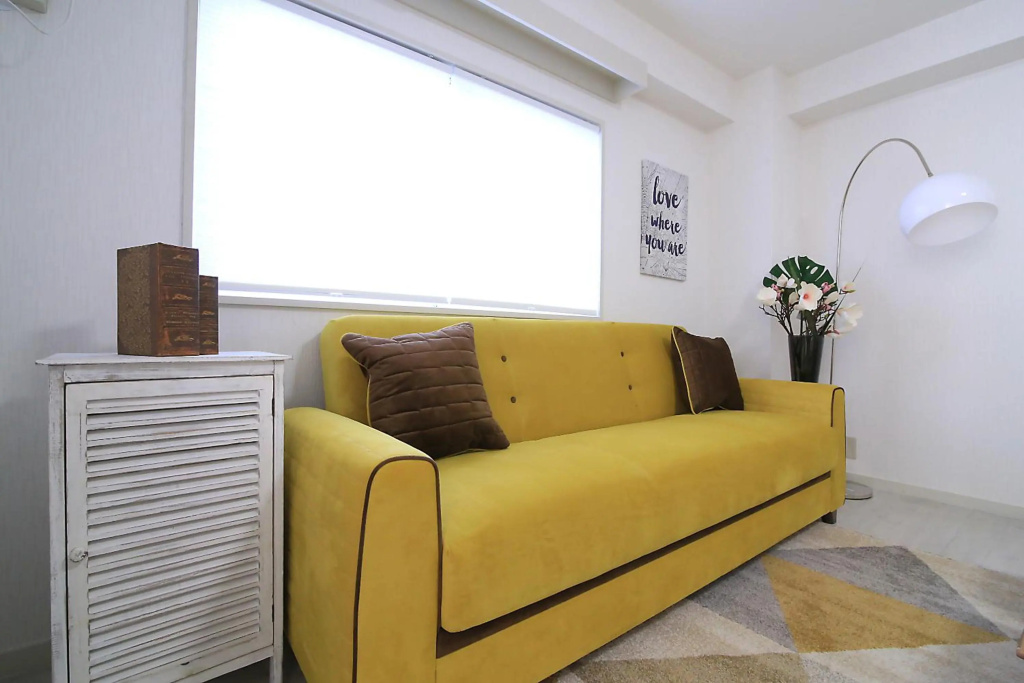 Tomaru Morisita House 사진 12