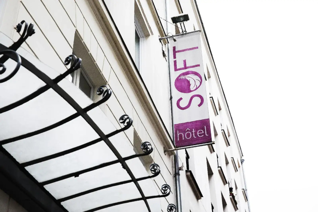 Hotel photo 32