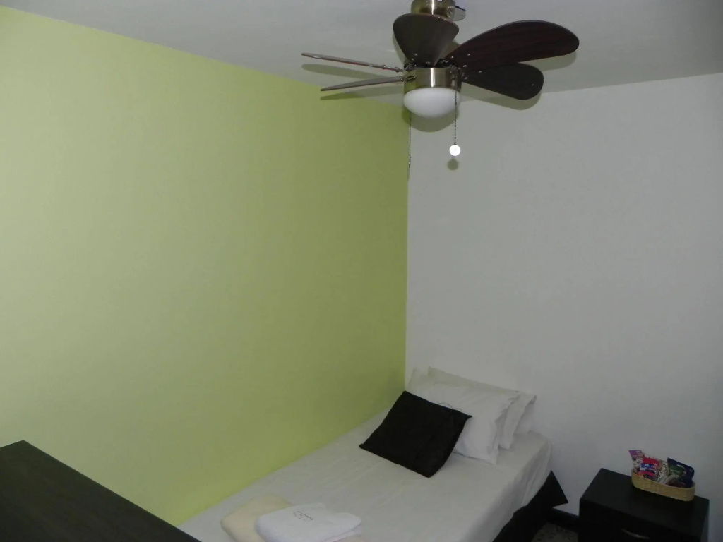 image url