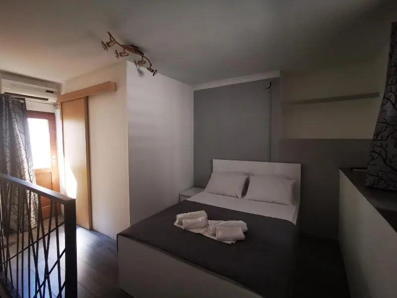 Rooms Pama — 3