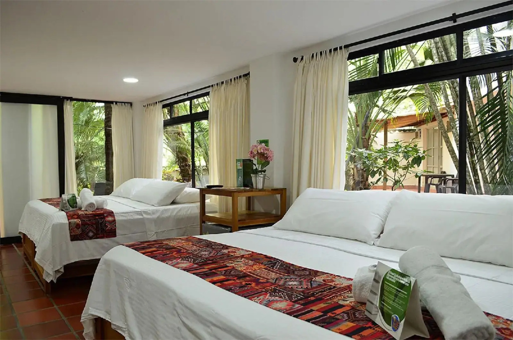 Hotel photo 26