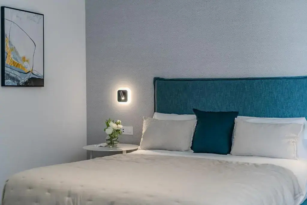 Hotel photo 42