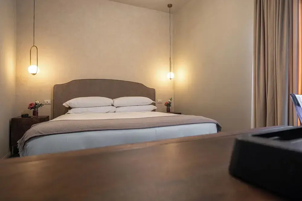 Hotel photo 42
