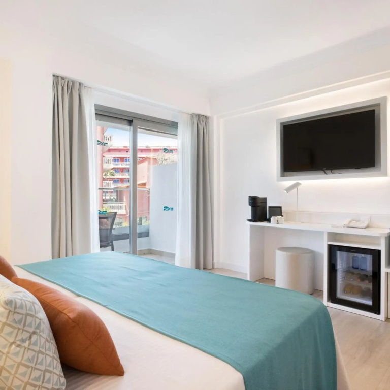 Hotel photo 33