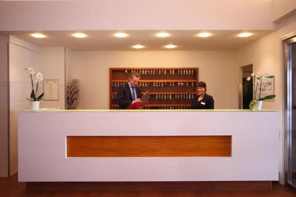 Hotel photo 23