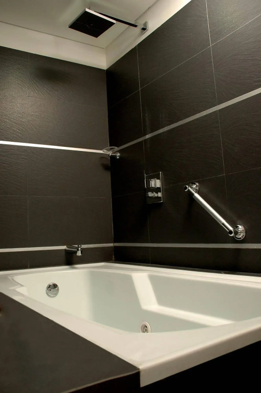 Hotel photo 50