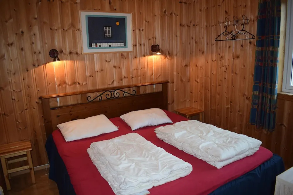 Hotel photo 33