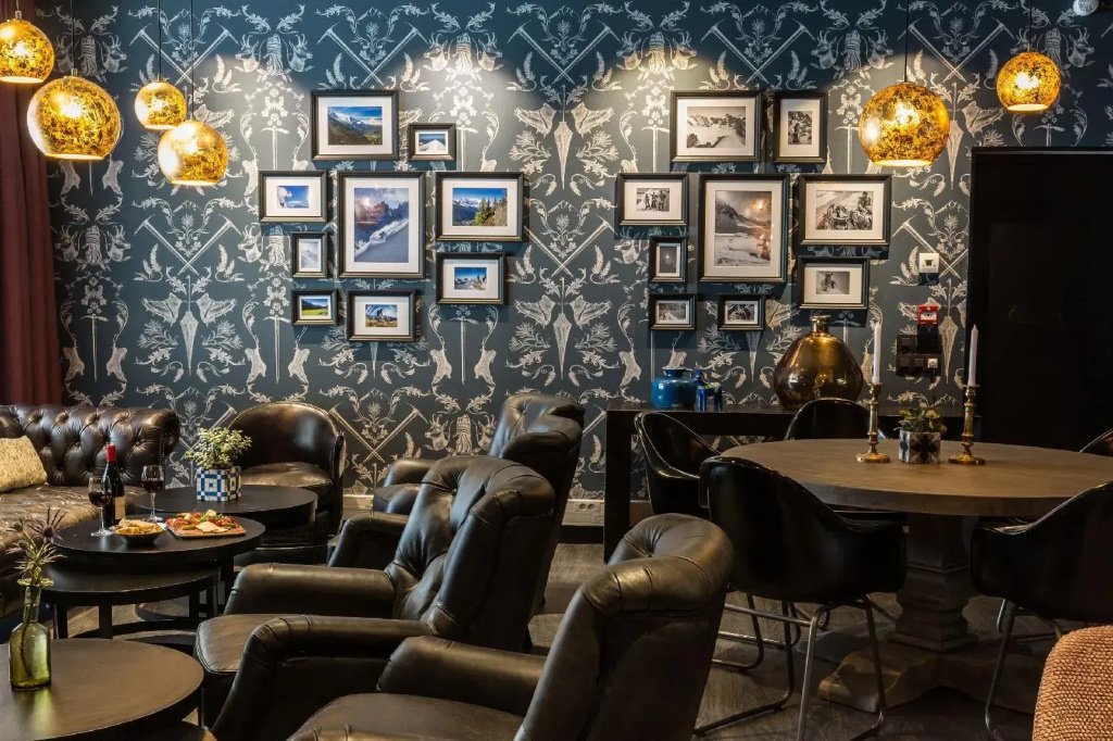 Hotel photo 41