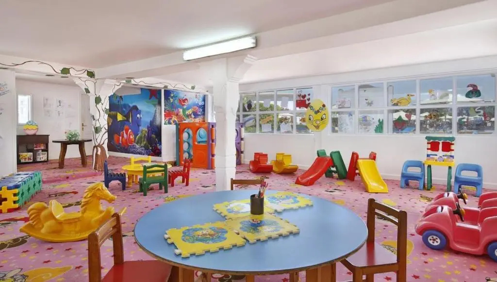 Dreams Vacation Resort, Хадаба, Єгипет мініатюра 14